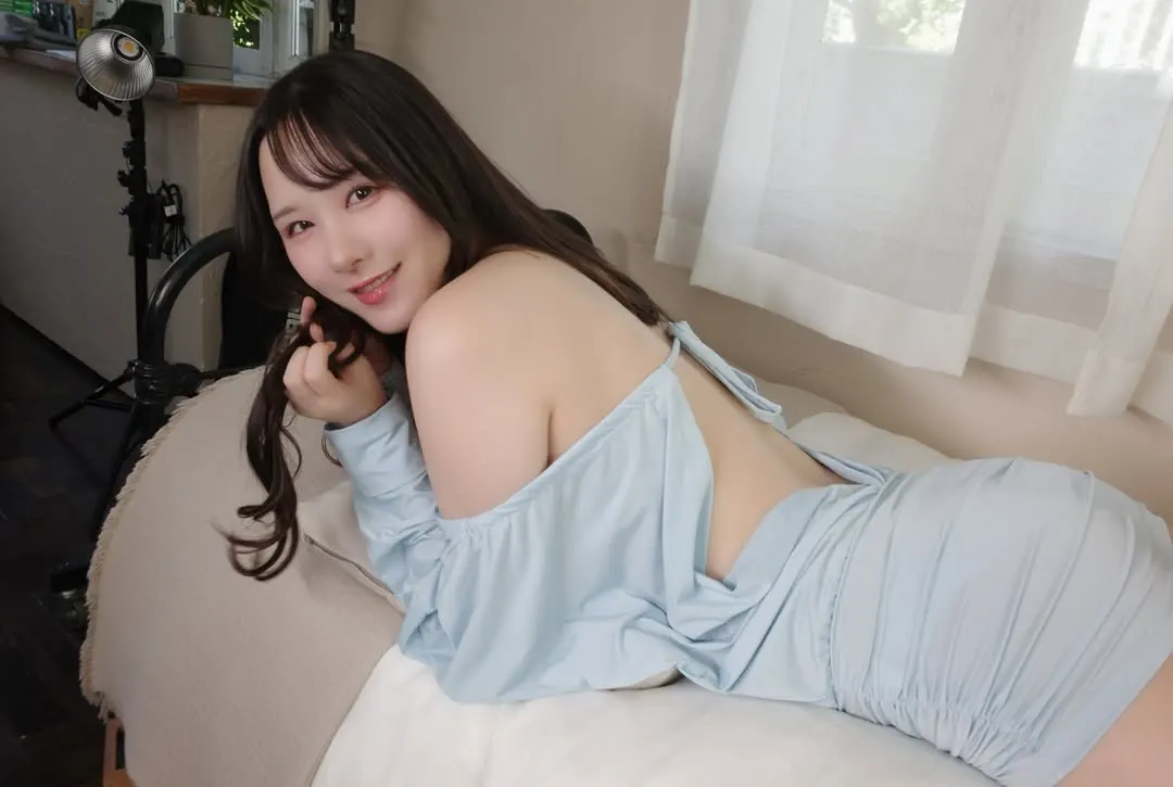 村上悠華のInstagram投稿 13