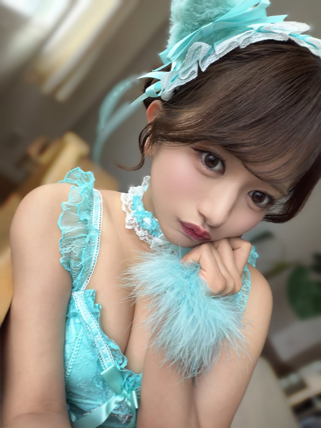 北岡果林のInstagram投稿 4