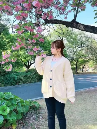 中山ふみかのInstagram投稿 4