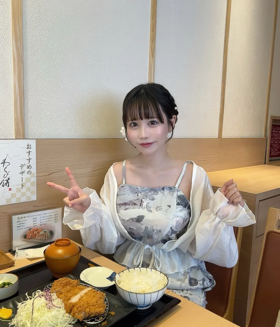 今田 光のInstagram投稿 7