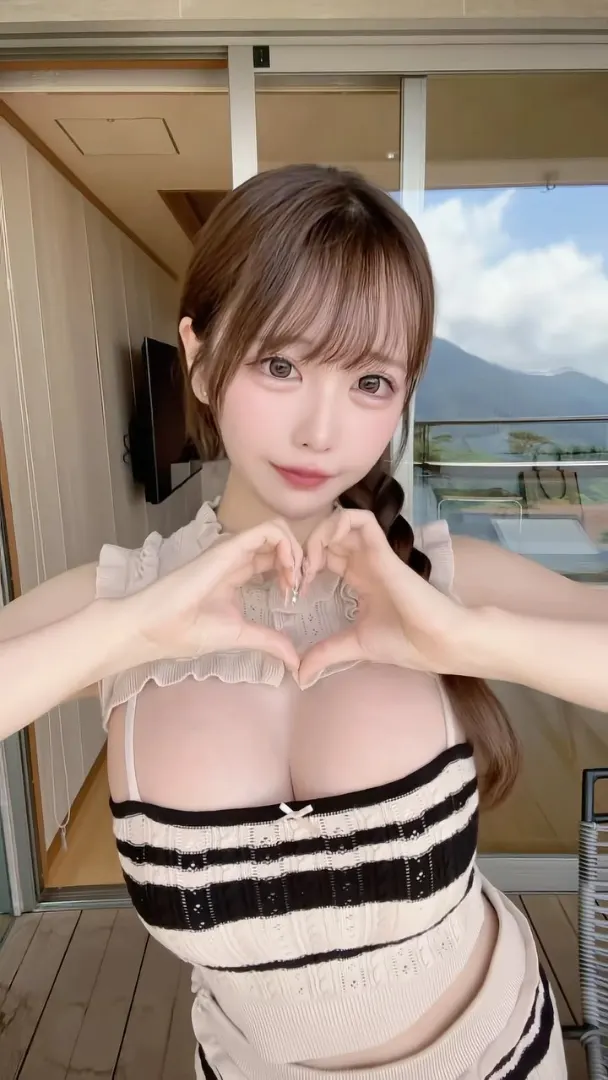 今田 光のInstagram投稿 22