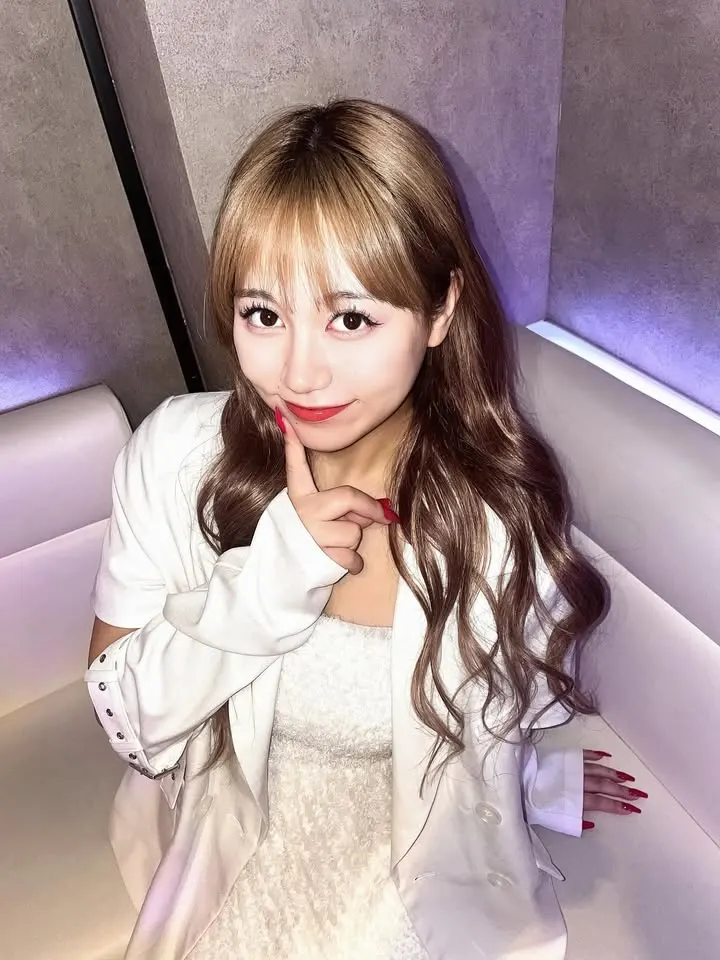 仲川そらのInstagram投稿 9