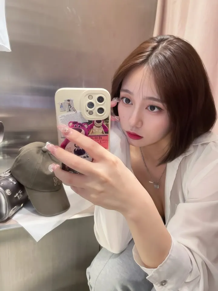 仲川そらのInstagram投稿 24
