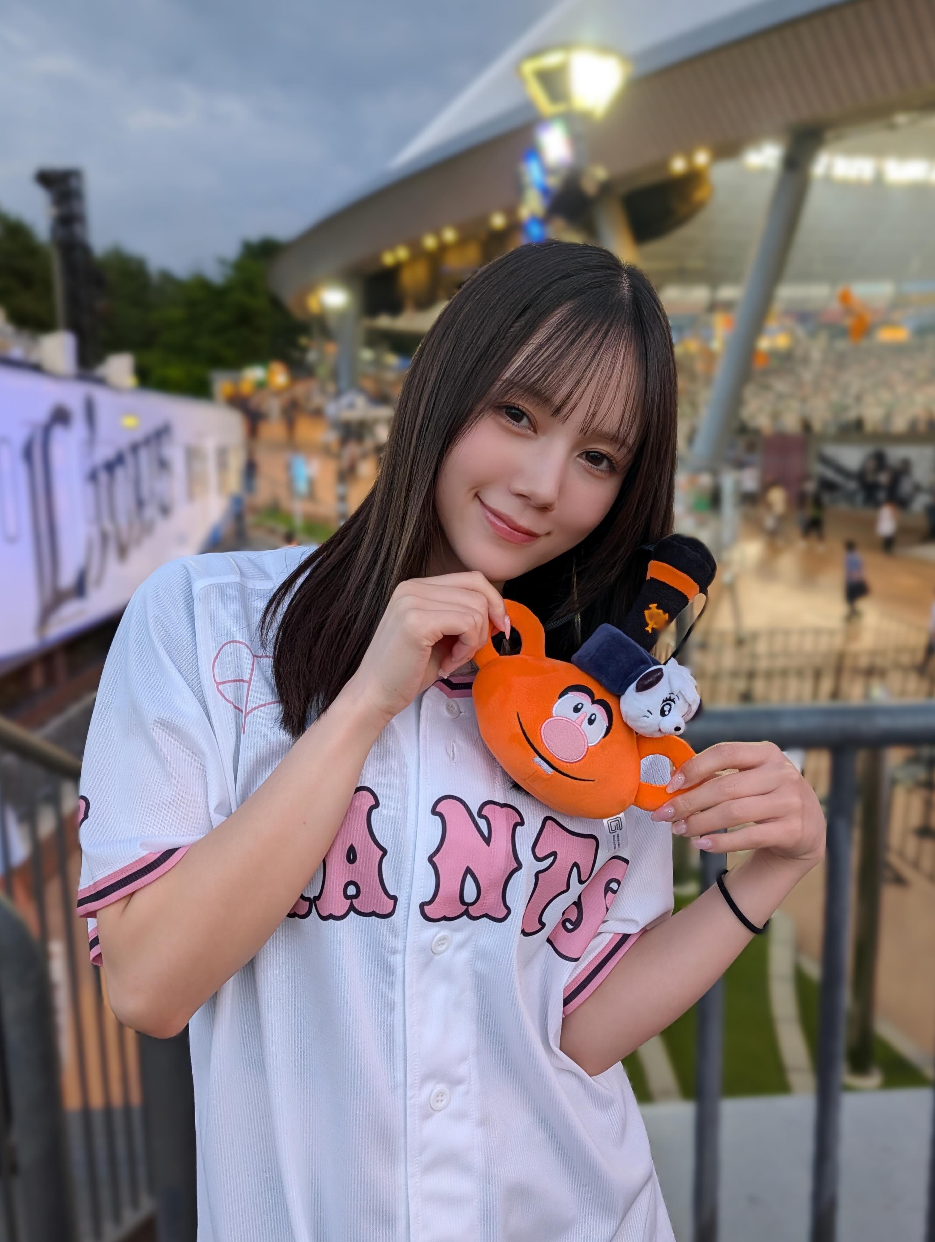 涼森れむのInstagram投稿 18