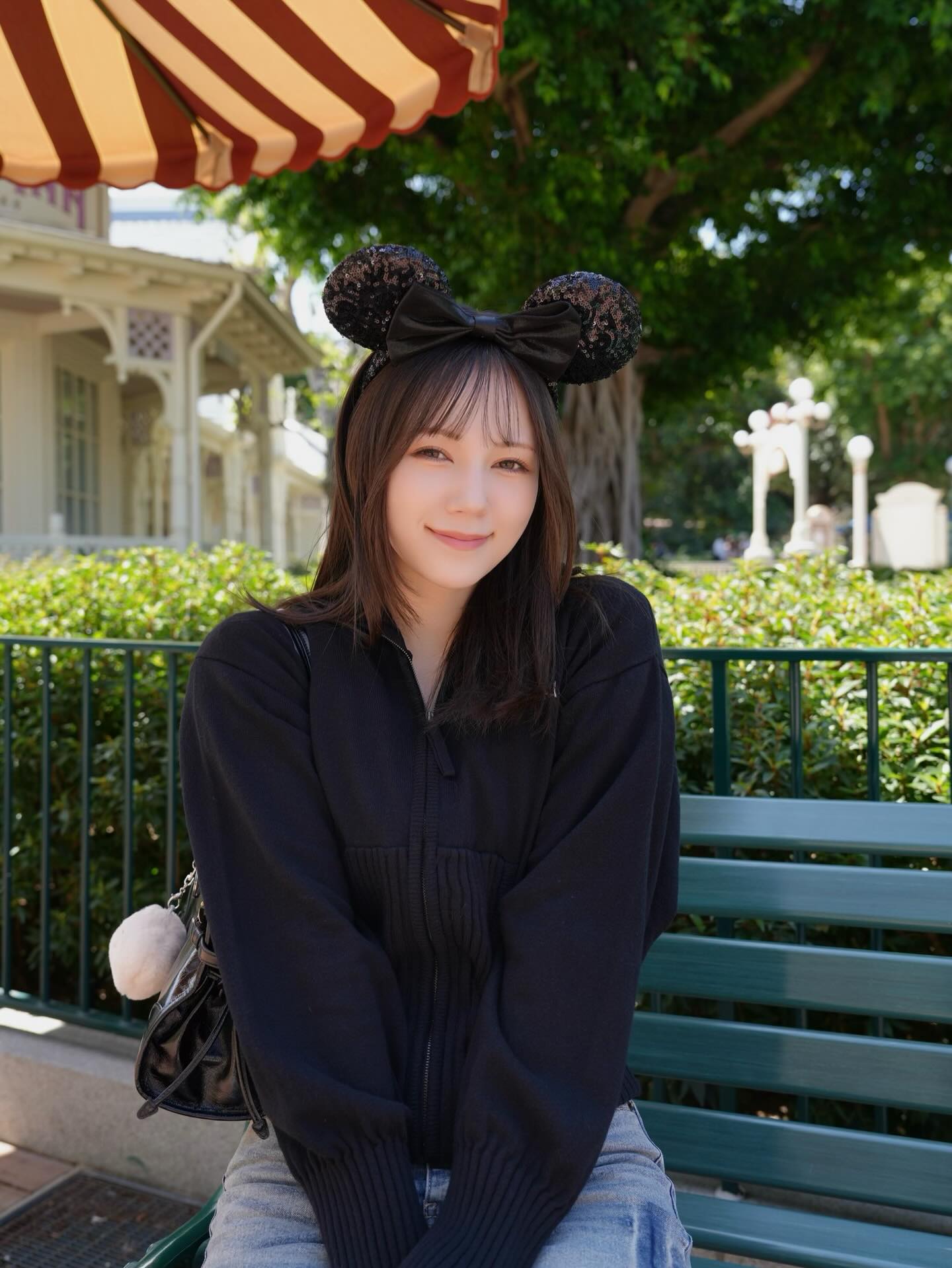 涼森れむのInstagram投稿 16