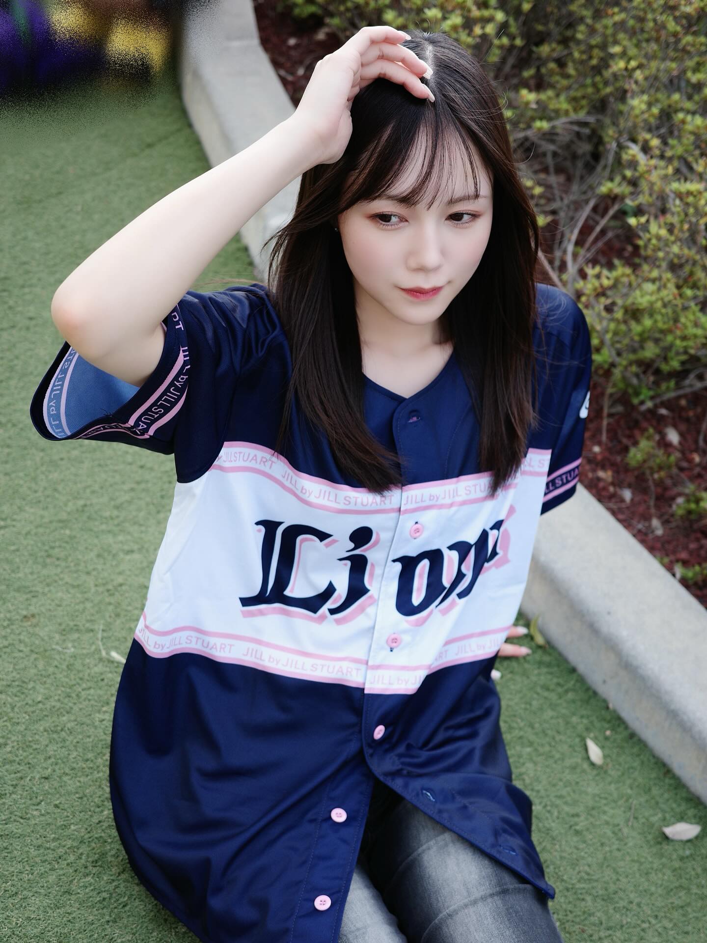 涼森れむのInstagram投稿 9