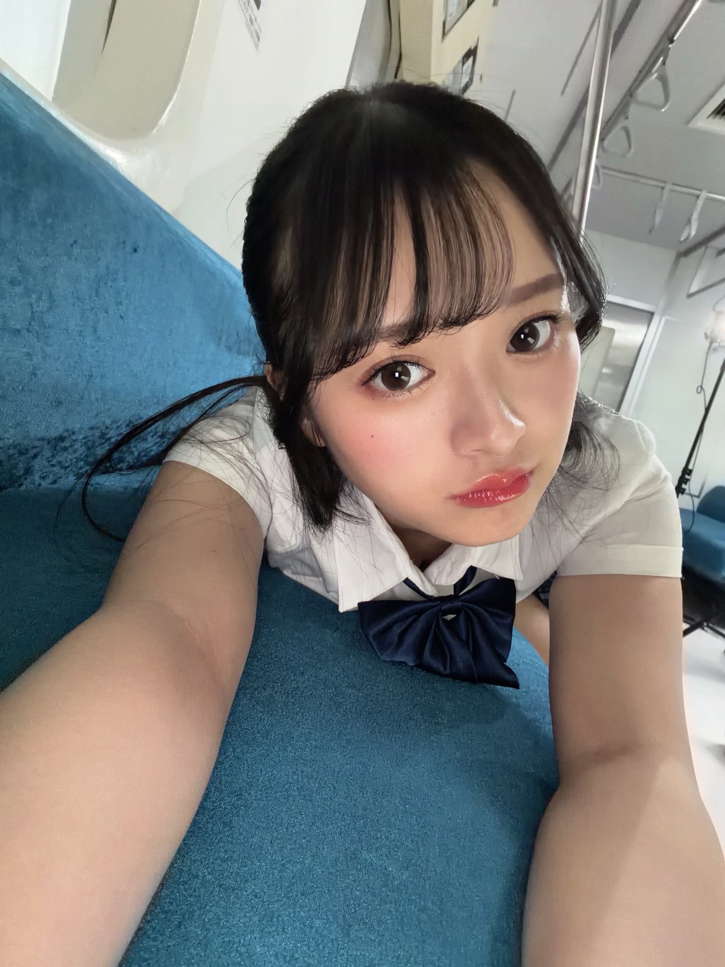 花守夏歩のInstagram投稿 1