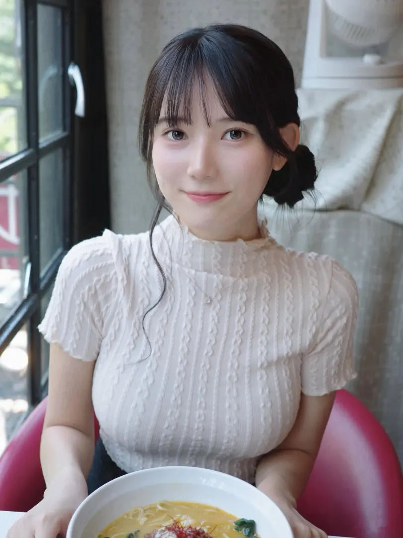 榊原萌のInstagram投稿 19
