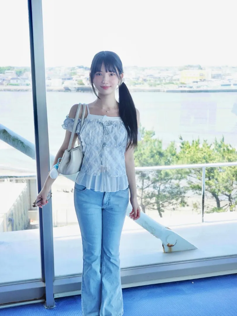 榊原萌のInstagram投稿 18