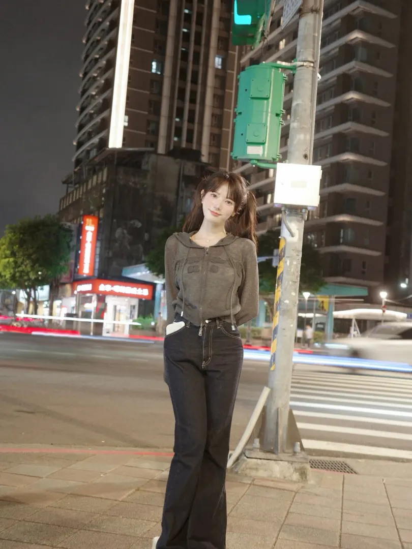 榊原萌のInstagram投稿 27