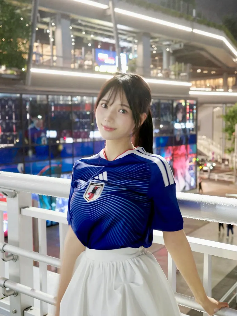 榊原萌のInstagram投稿 23