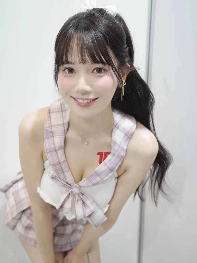 榊原萌のInstagram投稿 9