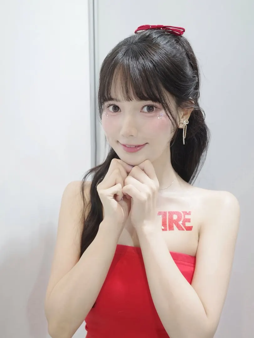 榊原萌のInstagram投稿 26