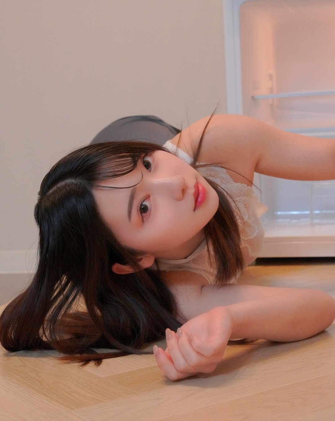さつき芽衣のInstagram投稿 22