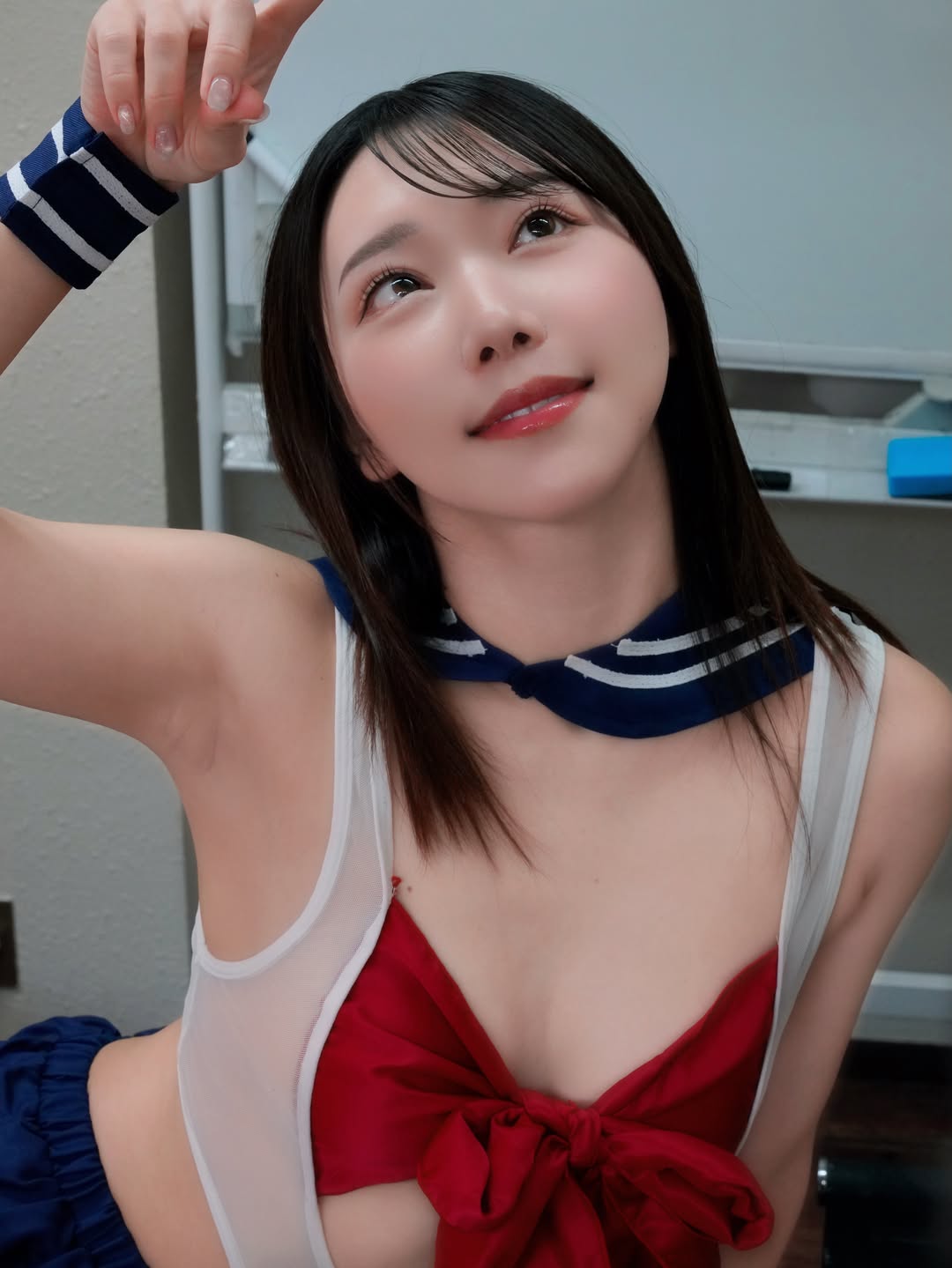 さつき芽衣のInstagram投稿 23