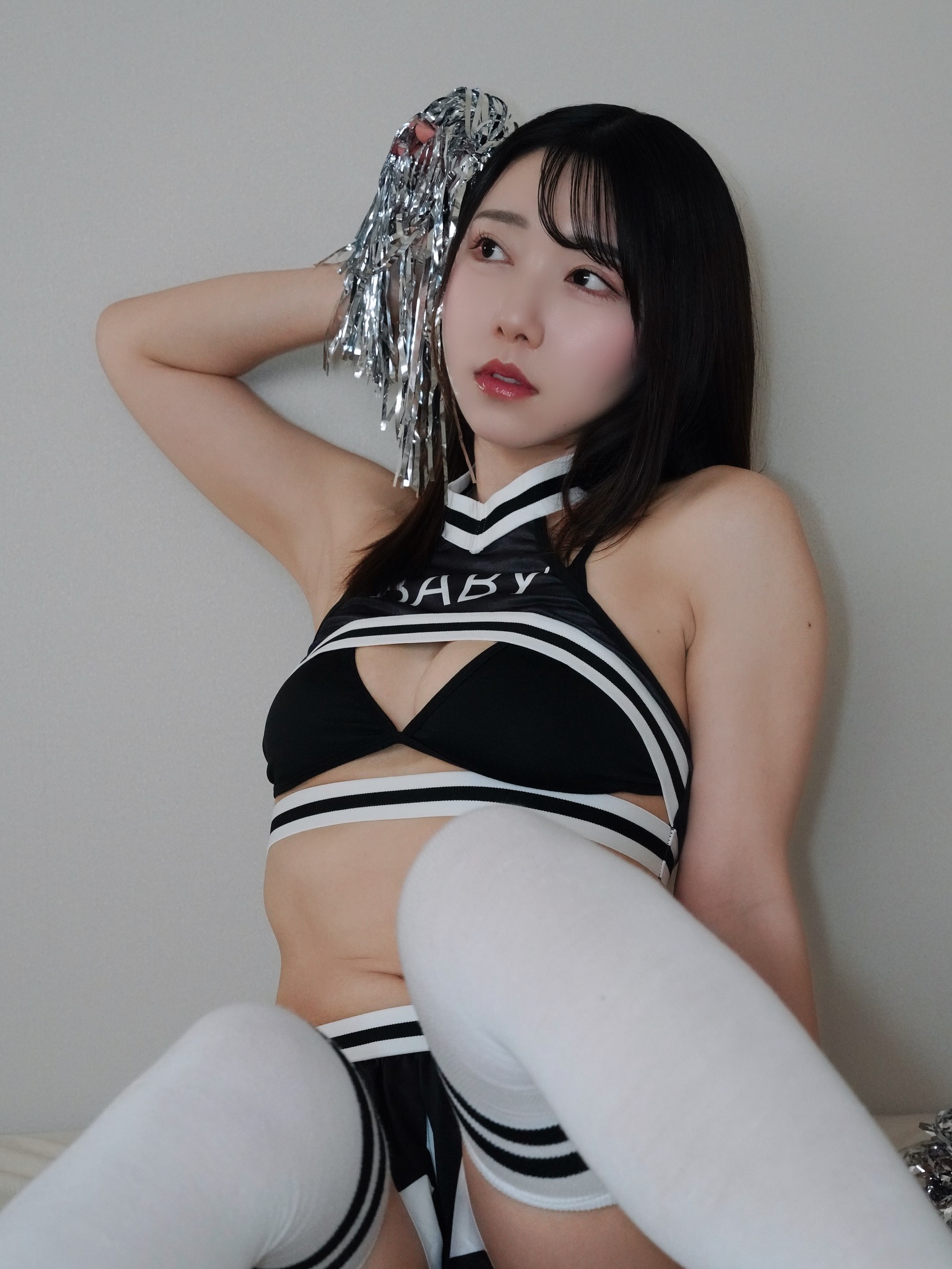 さつき芽衣のInstagram投稿 14