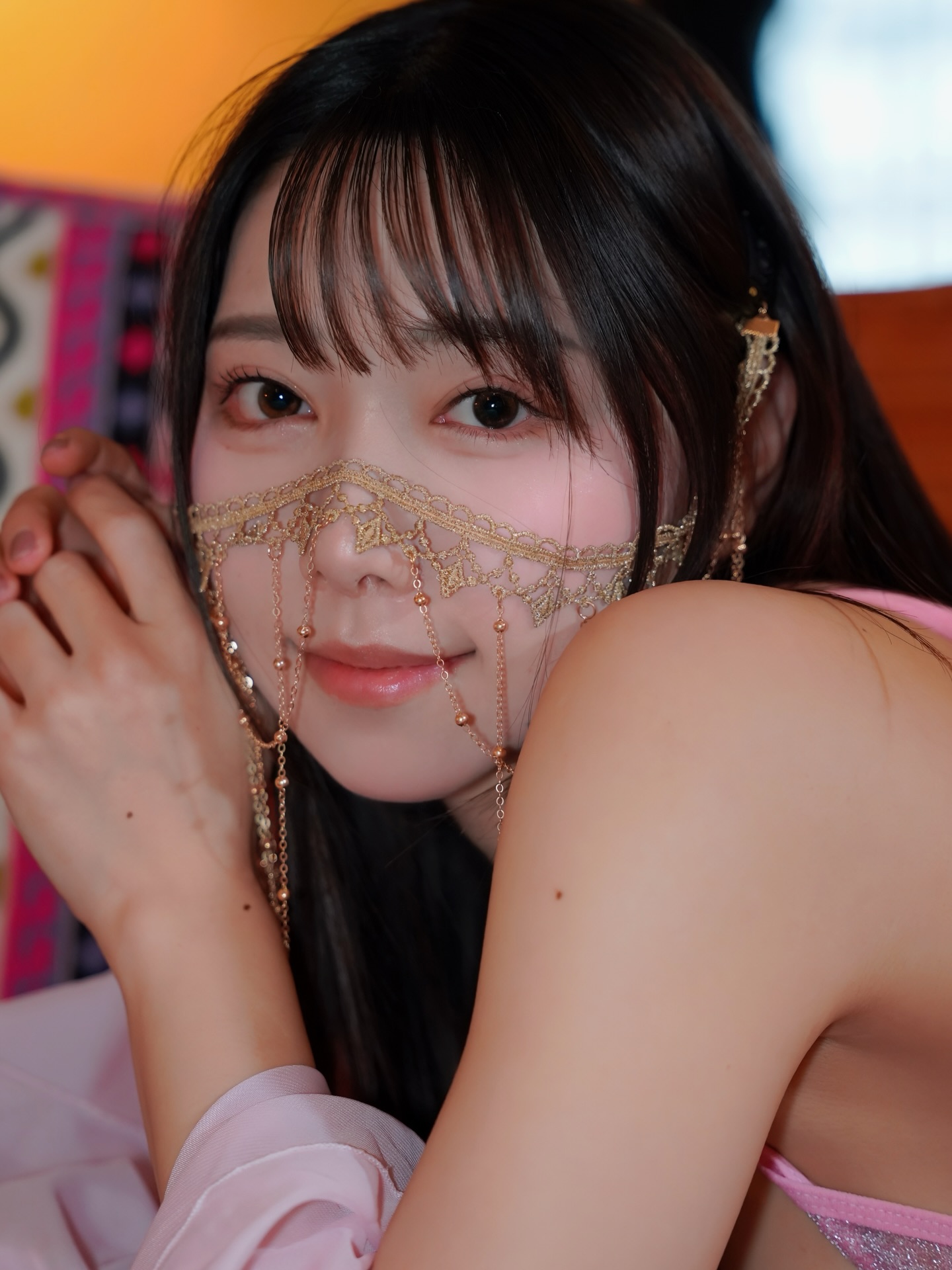 さつき芽衣のInstagram投稿 12