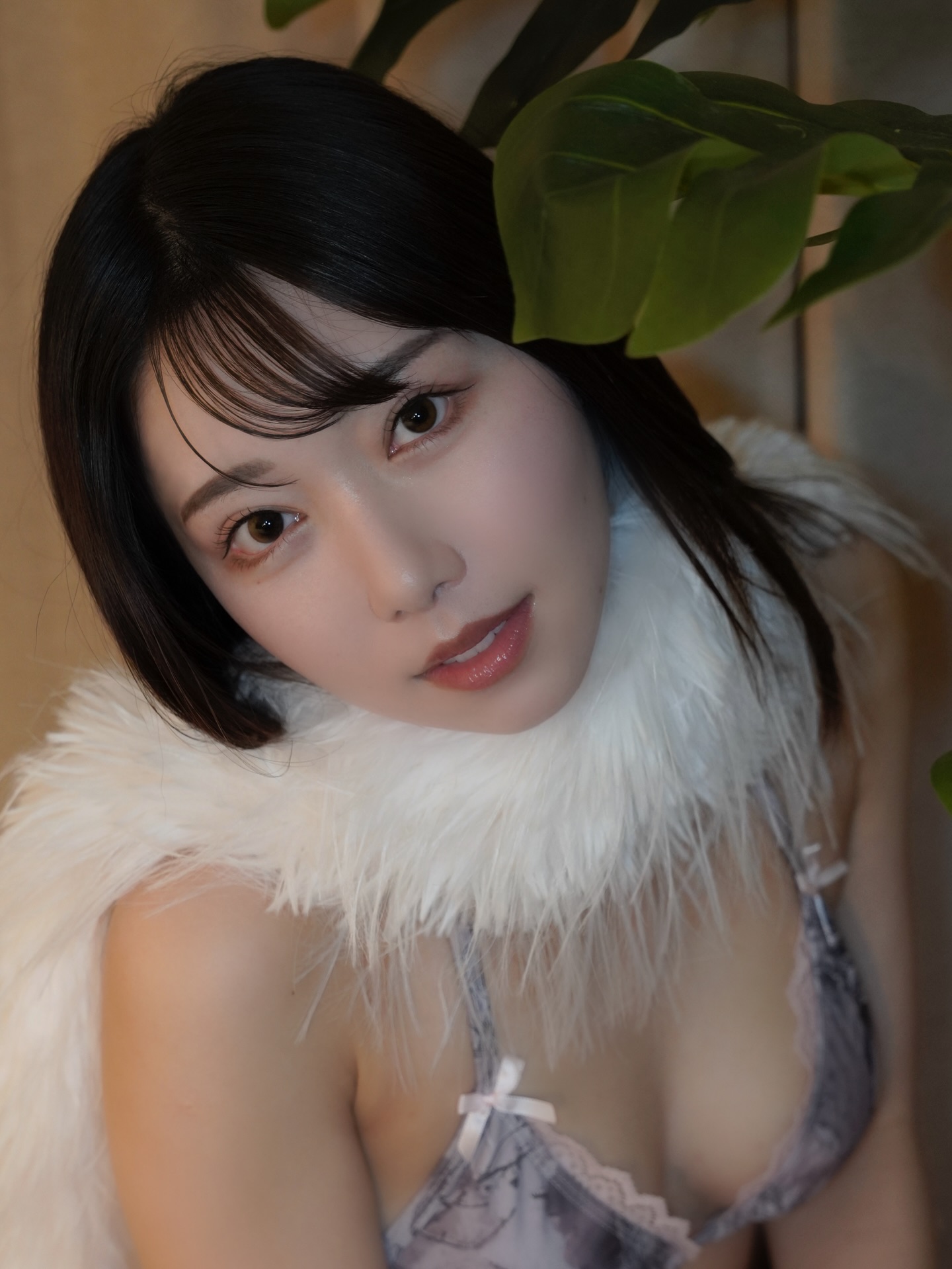 さつき芽衣のInstagram投稿 7