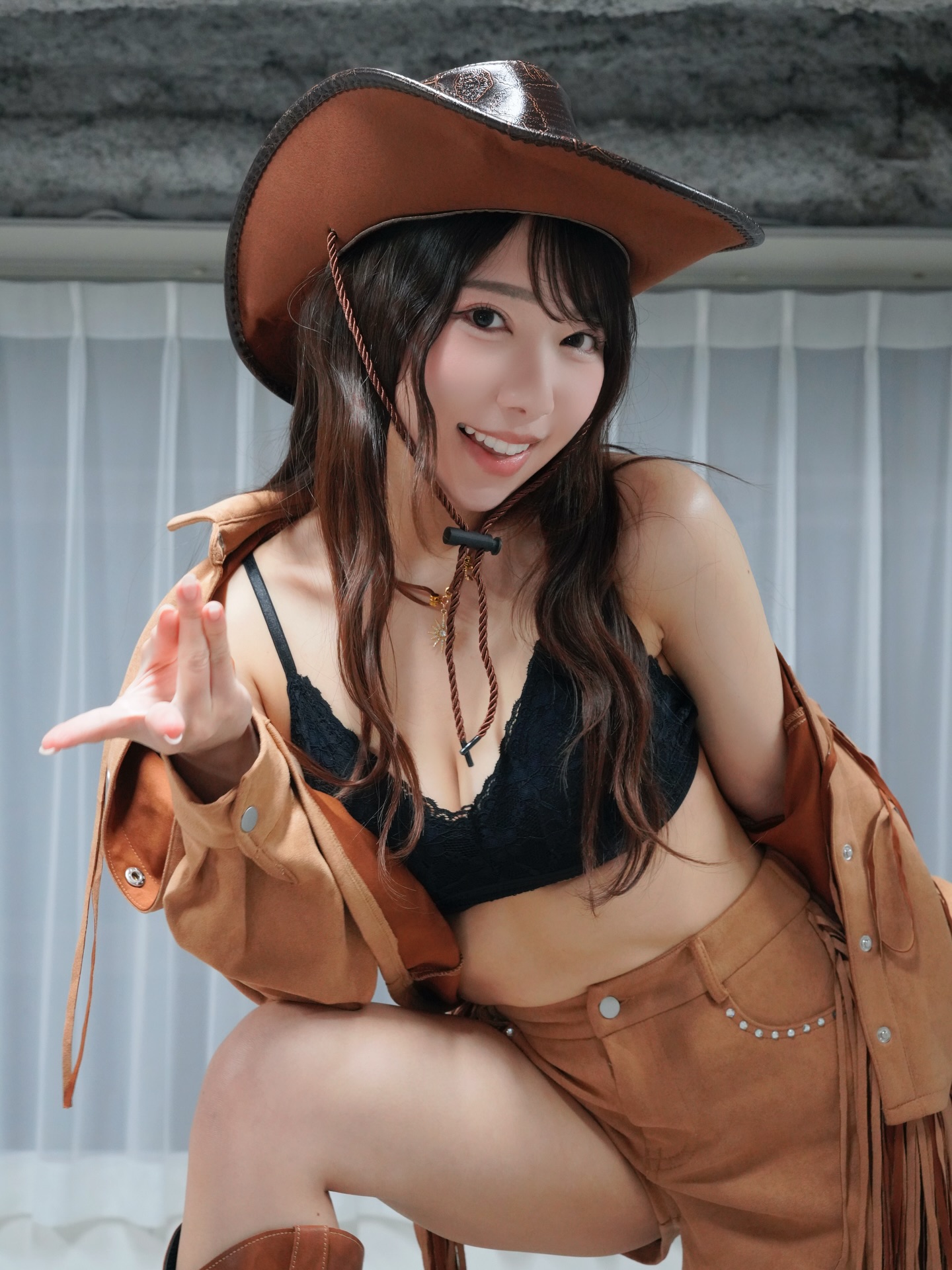 さつき芽衣のInstagram投稿 4