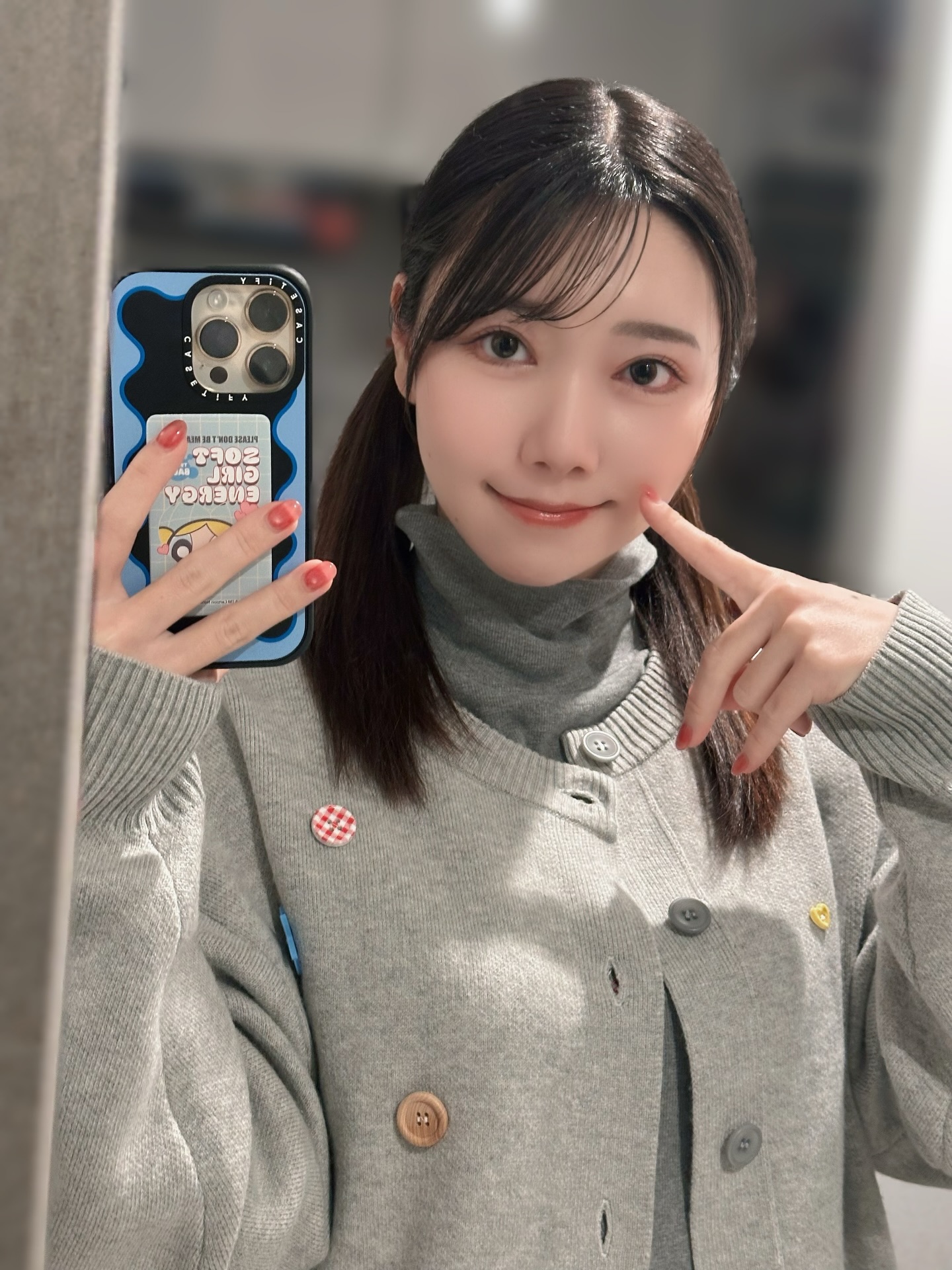 さつき芽衣のInstagram投稿 13
