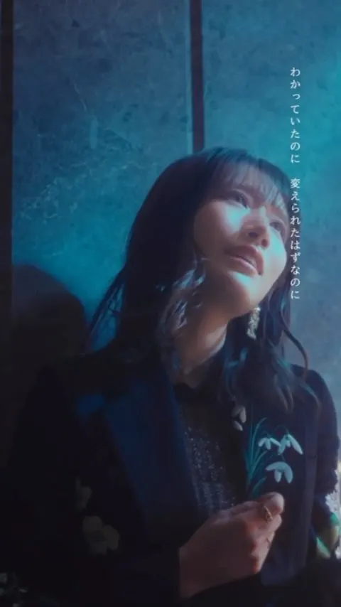 河北彩花のInstagram投稿 12