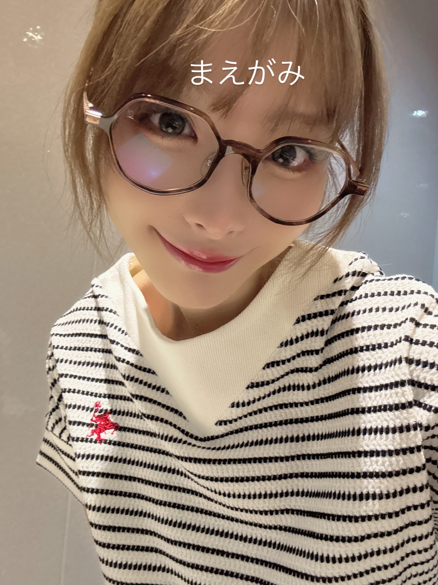 桃乃木かなのInstagram投稿 9