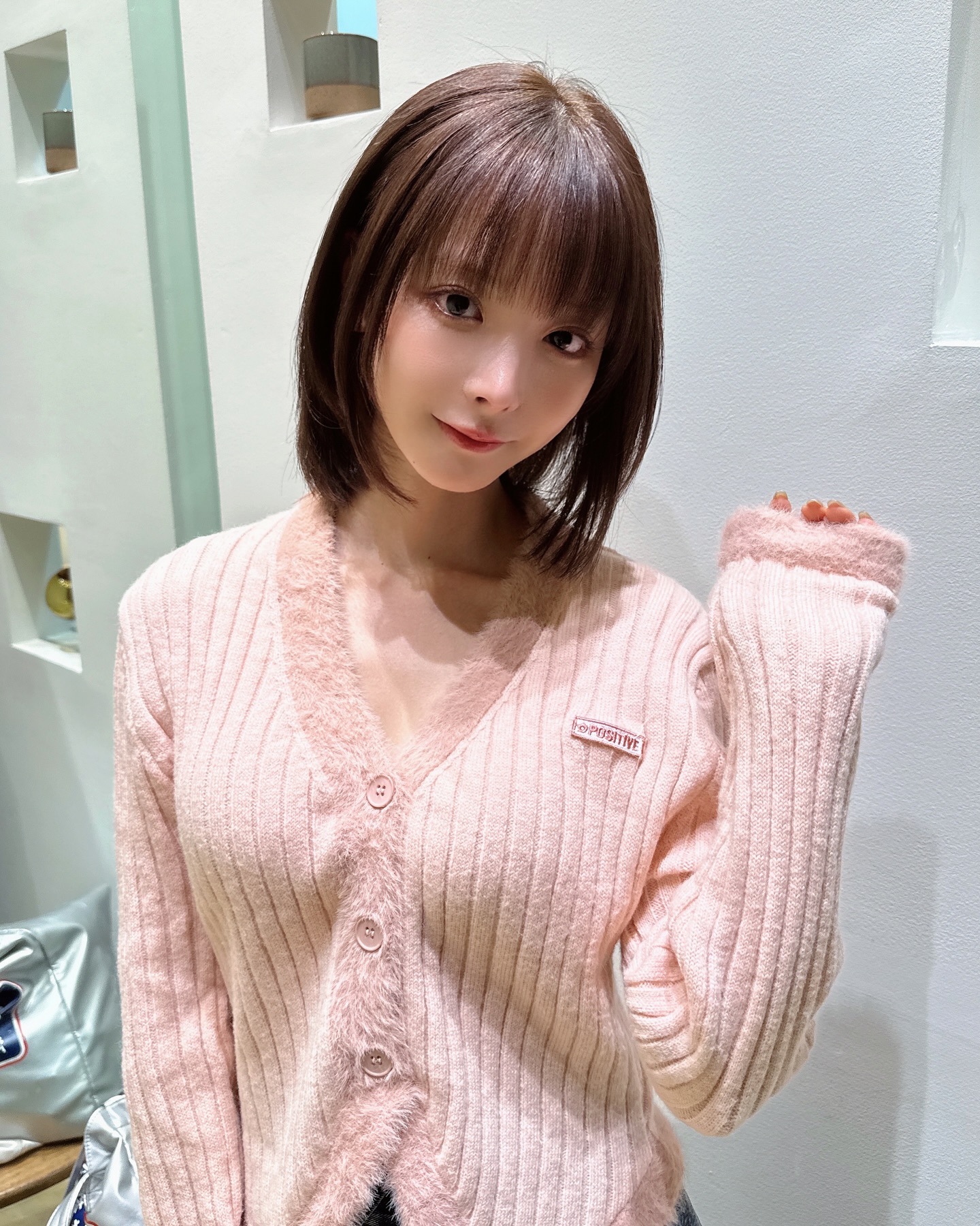 桃乃木かなのInstagram投稿 46