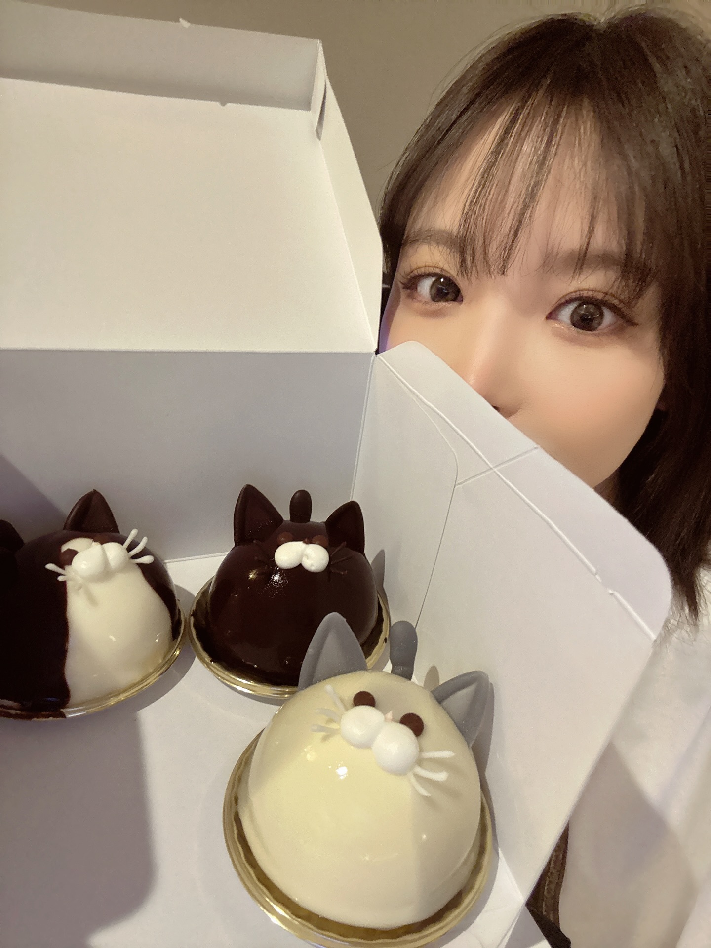 桃乃木かなのInstagram投稿 32