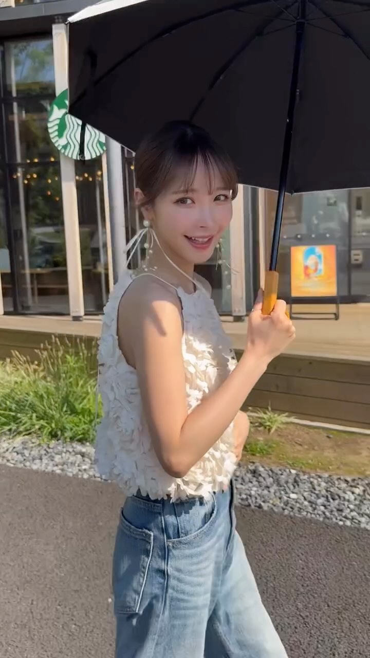 桃乃木かなのInstagram投稿 83