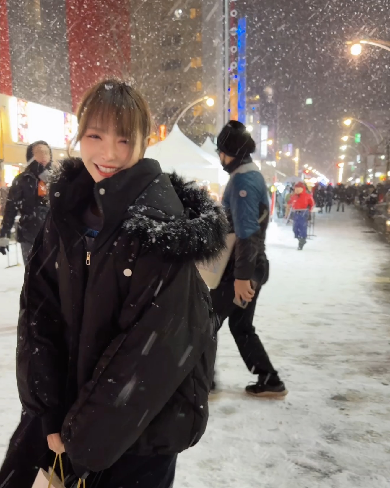 桃乃木かなのInstagram投稿 77