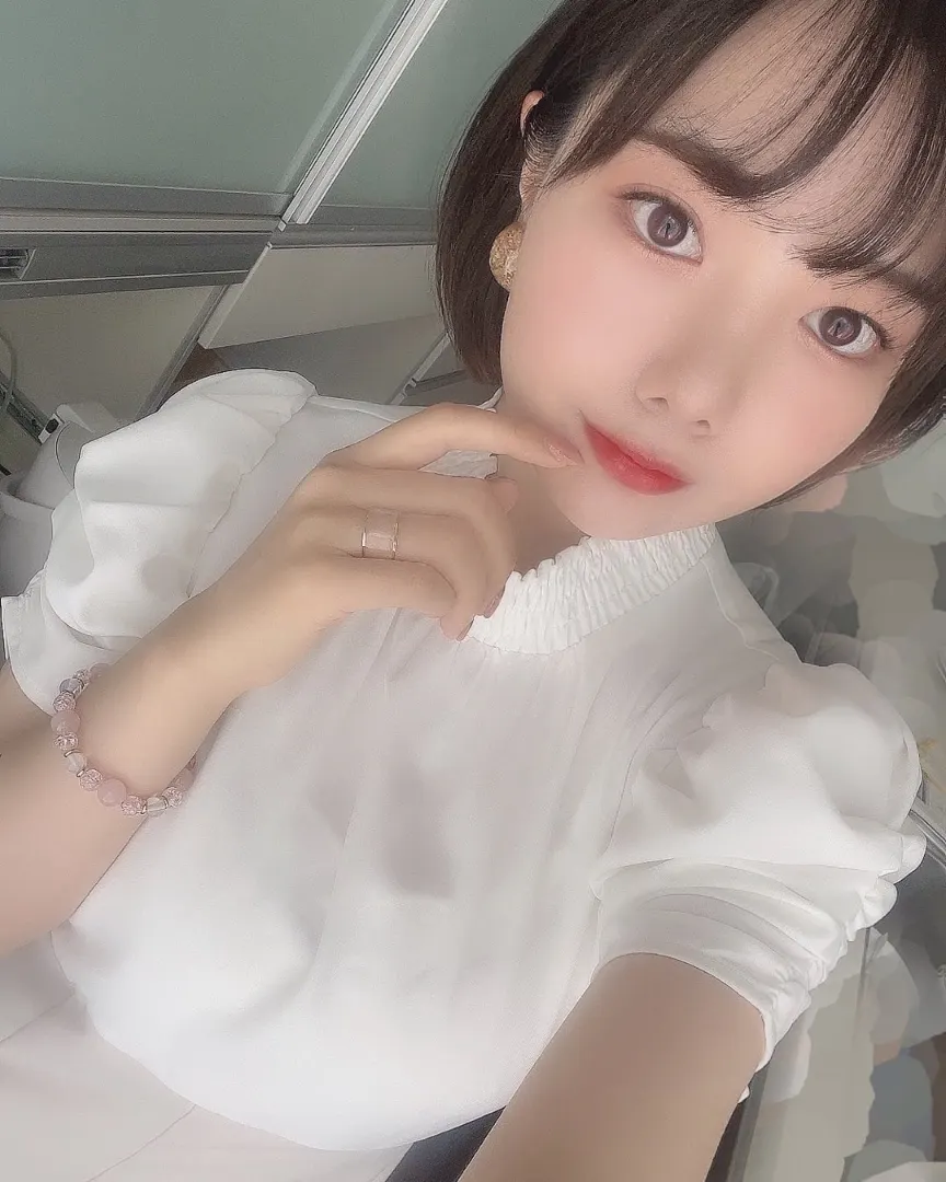 朝海凪咲のInstagram投稿 70