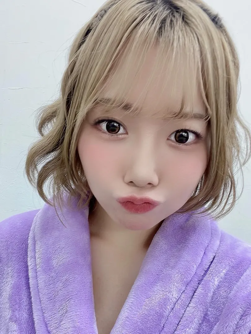 朝海凪咲のInstagram投稿 56