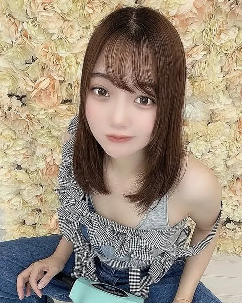 朝海凪咲のInstagram投稿 54
