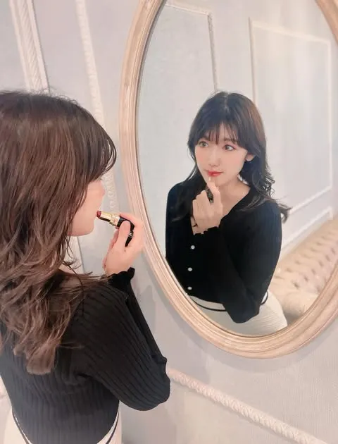 岬さくらのInstagram投稿 14