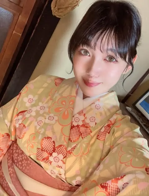 岬さくらのInstagram投稿 23