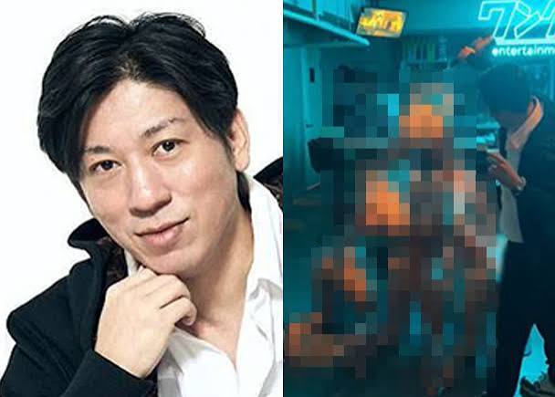 丸の内OLレイナをめぐる2026年の騒動を伝える画像